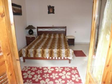 Holiday Apartment in RETHYMNON (Rethymni) or holiday homes and vacation rentals