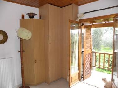 Holiday Apartment in RETHYMNON (Rethymni) or holiday homes and vacation rentals