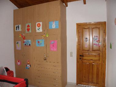 Holiday Apartment in RETHYMNON (Rethymni) or holiday homes and vacation rentals