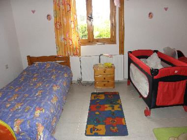 Holiday Apartment in RETHYMNON (Rethymni) or holiday homes and vacation rentals