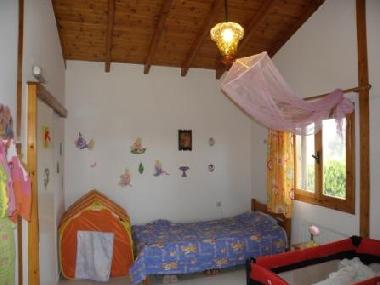 Holiday Apartment in RETHYMNON (Rethymni) or holiday homes and vacation rentals