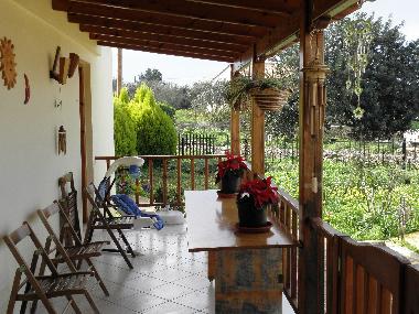 Holiday Apartment in RETHYMNON (Rethymni) or holiday homes and vacation rentals