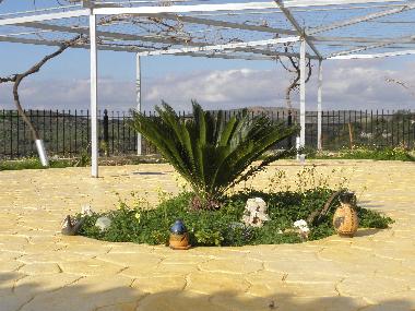 Holiday Apartment in RETHYMNON (Rethymni) or holiday homes and vacation rentals