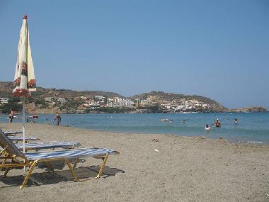 Holiday Apartment in RETHYMNON (Rethymni) or holiday homes and vacation rentals