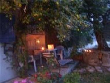 Holiday Apartment in galatas (Korinthia) or holiday homes and vacation rentals