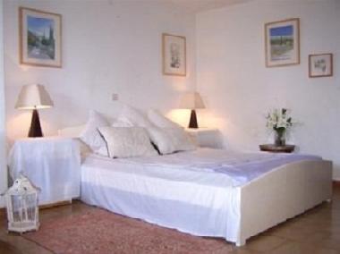 Holiday Apartment in galatas (Korinthia) or holiday homes and vacation rentals