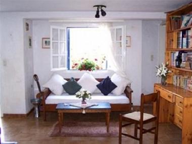 Holiday Apartment in galatas (Korinthia) or holiday homes and vacation rentals