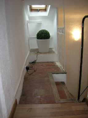 Holiday Apartment in AIX EN PROVENCE (Bouches-du-Rh�ne) or holiday homes and vacation rentals