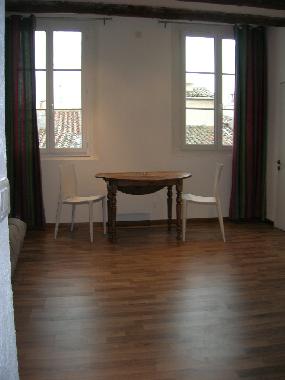 Holiday Apartment in AIX EN PROVENCE (Bouches-du-Rh�ne) or holiday homes and vacation rentals