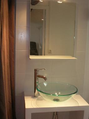 Holiday Apartment in AIX EN PROVENCE (Bouches-du-Rh�ne) or holiday homes and vacation rentals
