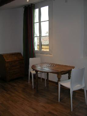 Holiday Apartment in AIX EN PROVENCE (Bouches-du-Rh�ne) or holiday homes and vacation rentals