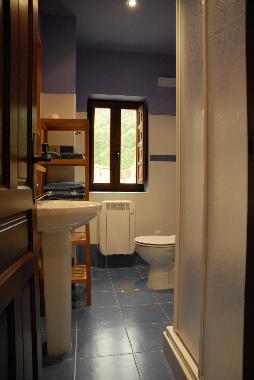 Holiday Apartment in Collanzo (Asturias) or holiday homes and vacation rentals