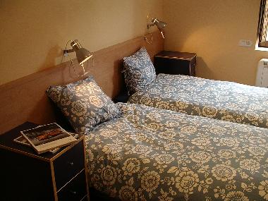 Holiday Apartment in Collanzo (Asturias) or holiday homes and vacation rentals