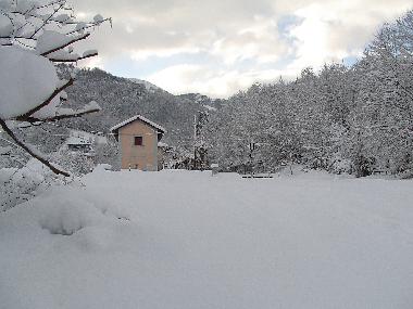 Holiday Apartment in Collanzo (Asturias) or holiday homes and vacation rentals