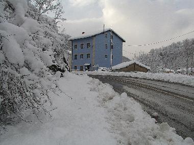 Holiday Apartment in Collanzo (Asturias) or holiday homes and vacation rentals