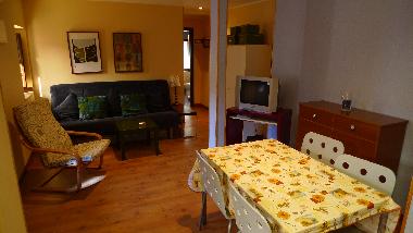 Holiday Apartment in Collanzo (Asturias) or holiday homes and vacation rentals