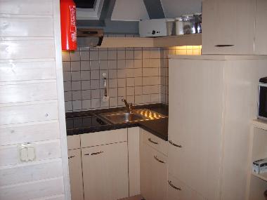 Holiday House in Kirchheim (Kurhessisches Bergland) or holiday homes and vacation rentals