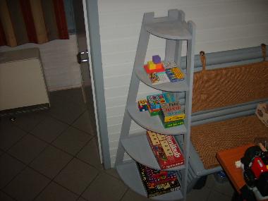 Holiday House in Kirchheim (Kurhessisches Bergland) or holiday homes and vacation rentals