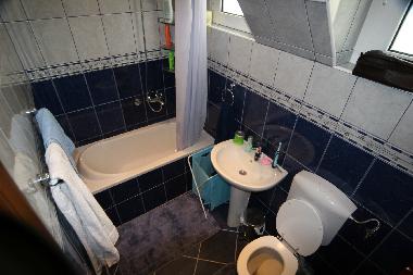 Holiday House in Dobrota (Montenegro) or holiday homes and vacation rentals