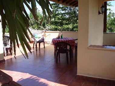 Holiday Apartment in Induruwa (Kalutara) or holiday homes and vacation rentals