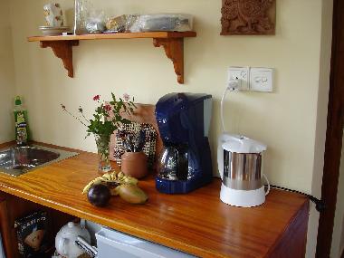 Holiday Apartment in Induruwa (Kalutara) or holiday homes and vacation rentals