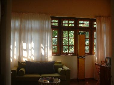 Holiday Apartment in Induruwa (Kalutara) or holiday homes and vacation rentals