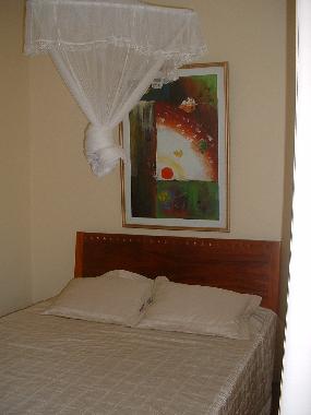 Holiday Apartment in Induruwa (Kalutara) or holiday homes and vacation rentals