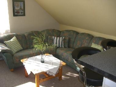 Holiday Apartment in Fehmarn (Insel Fehmarn) or holiday homes and vacation rentals
