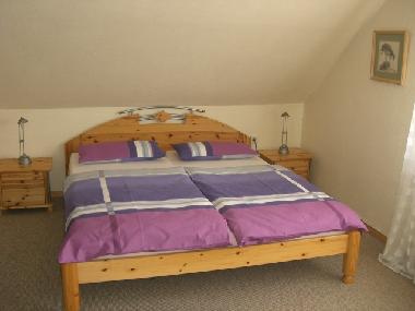 Holiday Apartment in Fehmarn (Insel Fehmarn) or holiday homes and vacation rentals
