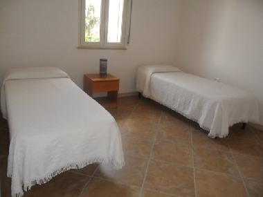 Holiday Apartment in Alcamo Marina (Trapani) or holiday homes and vacation rentals