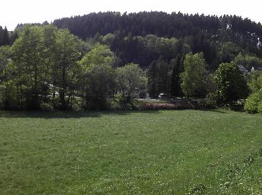 Holiday House in Meschede (Sauerland) or holiday homes and vacation rentals