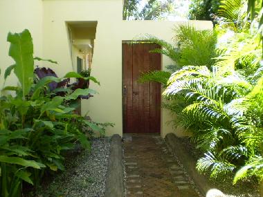 Holiday Apartment in SOSUA (Puerto Plata) or holiday homes and vacation rentals