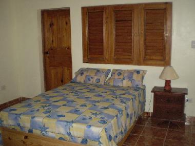 Holiday Apartment in SOSUA (Puerto Plata) or holiday homes and vacation rentals
