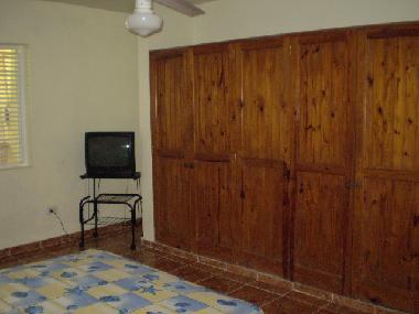 Holiday Apartment in SOSUA (Puerto Plata) or holiday homes and vacation rentals