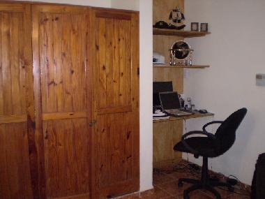 Holiday Apartment in SOSUA (Puerto Plata) or holiday homes and vacation rentals