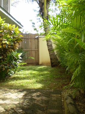Holiday Apartment in SOSUA (Puerto Plata) or holiday homes and vacation rentals