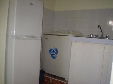 Holiday Apartment in SOSUA (Puerto Plata) or holiday homes and vacation rentals