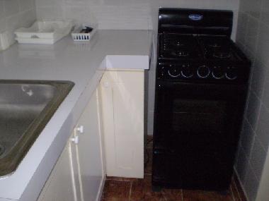 Holiday Apartment in SOSUA (Puerto Plata) or holiday homes and vacation rentals