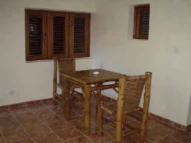 Holiday Apartment in SOSUA (Puerto Plata) or holiday homes and vacation rentals