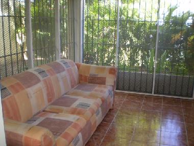 Holiday Apartment in SOSUA (Puerto Plata) or holiday homes and vacation rentals