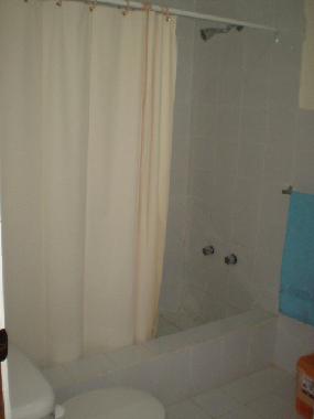 Holiday Apartment in SOSUA (Puerto Plata) or holiday homes and vacation rentals