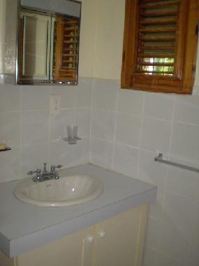 Holiday Apartment in SOSUA (Puerto Plata) or holiday homes and vacation rentals