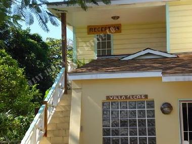 Holiday Apartment in SOSUA (Puerto Plata) or holiday homes and vacation rentals