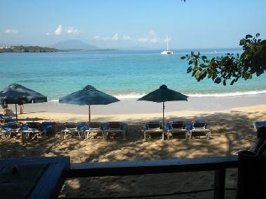 Holiday Apartment in SOSUA (Puerto Plata) or holiday homes and vacation rentals