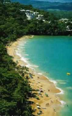 Holiday Apartment in SOSUA (Puerto Plata) or holiday homes and vacation rentals