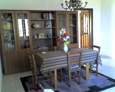 Holiday Apartment in Lazzaro (Reggio di Calabria) or holiday homes and vacation rentals