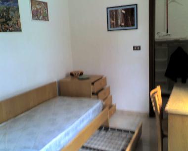 Holiday Apartment in Lazzaro (Reggio di Calabria) or holiday homes and vacation rentals