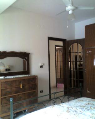 bedroom n. 2