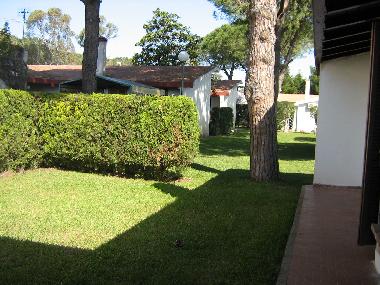 Bed and Breakfast in Paestum - Capaccio (Salerno) or holiday homes and vacation rentals