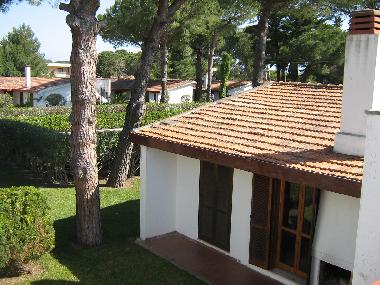 Bed and Breakfast in Paestum - Capaccio (Salerno) or holiday homes and vacation rentals